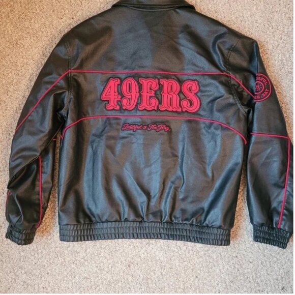 SOLD - Picture 7 of 10